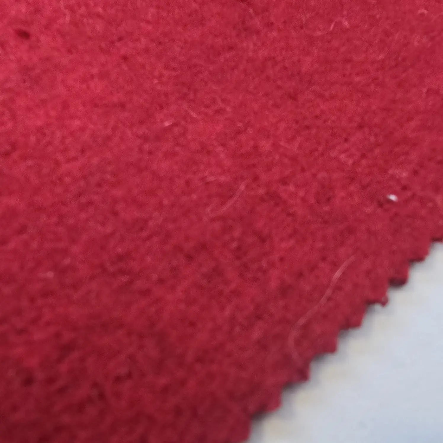 Italian Wool Blend Fabric | 58" (147cm) Wide Coat, Jacket, Dress, Costume & Blanket Material – Sold by the Metre