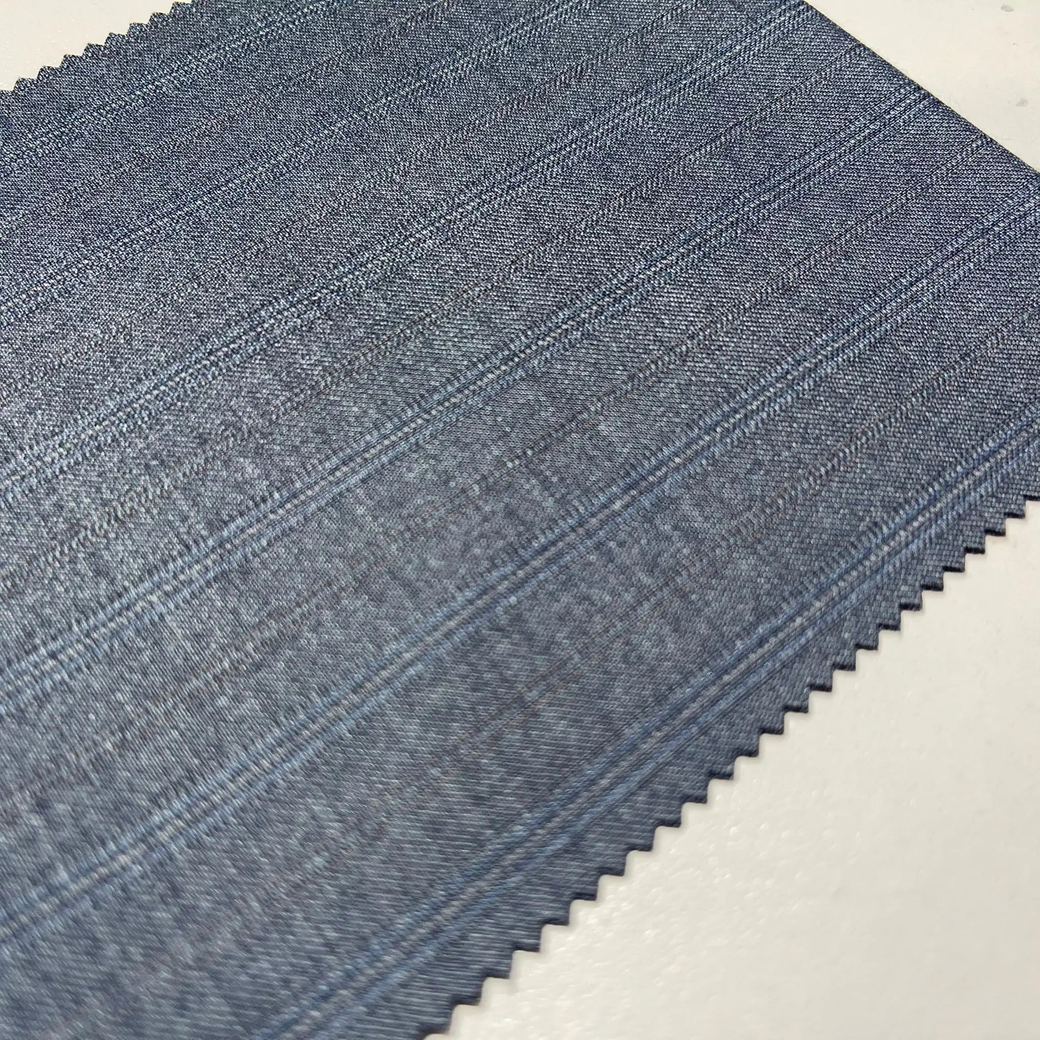 Viscose Blend Suiting Fabric Menswear Suit Trouser Dress Material By Meter 58
