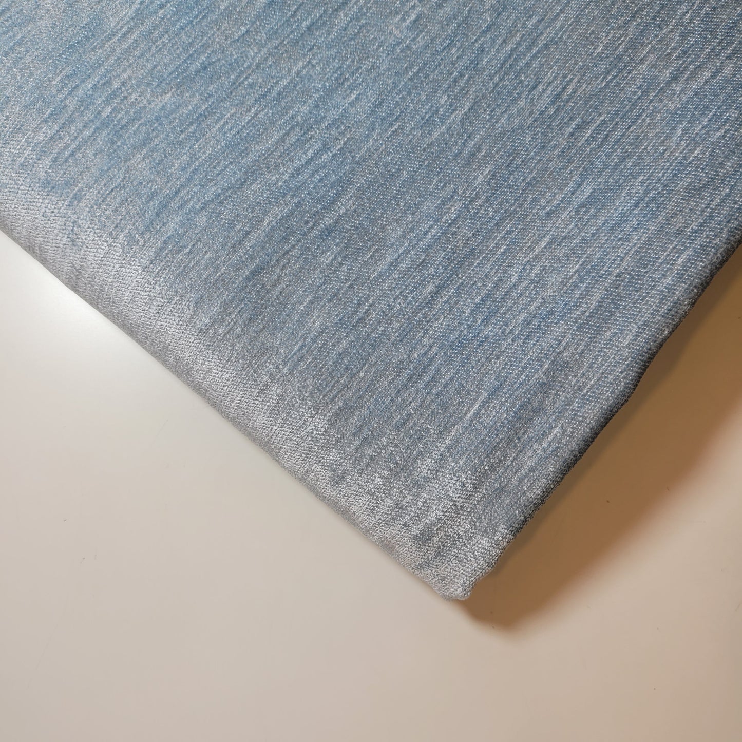 Ex-Designer Stock Upholstery Fabrics – 58" Wide Premium Chenille, Velvet, Linen & Tweed for Soft Furnishing & Crafts