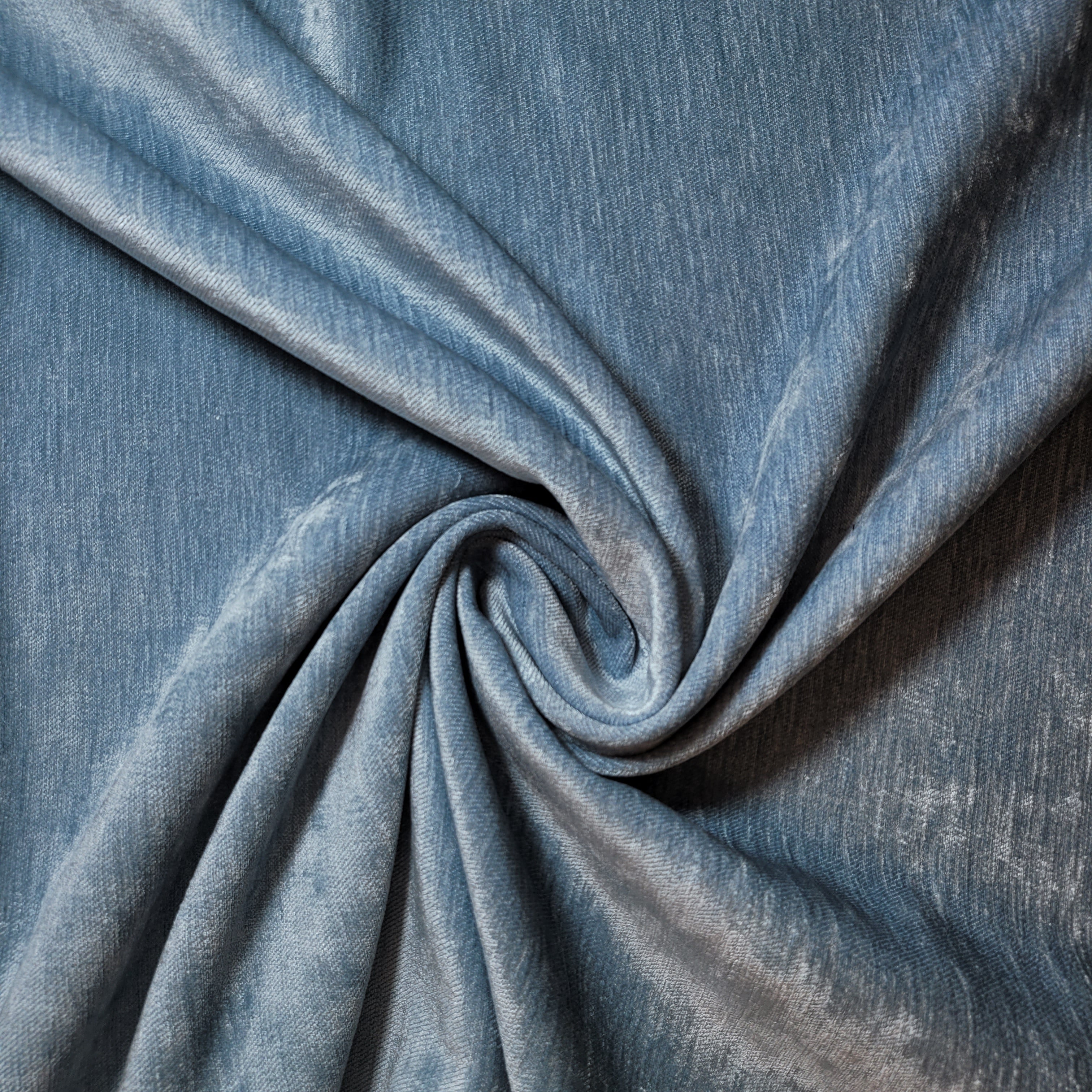 Ex-Designer Stock Upholstery Fabrics – 58