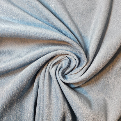Ex-Designer Stock Upholstery Fabrics – 58" Wide Premium Chenille, Velvet, Linen & Tweed for Soft Furnishing & Crafts