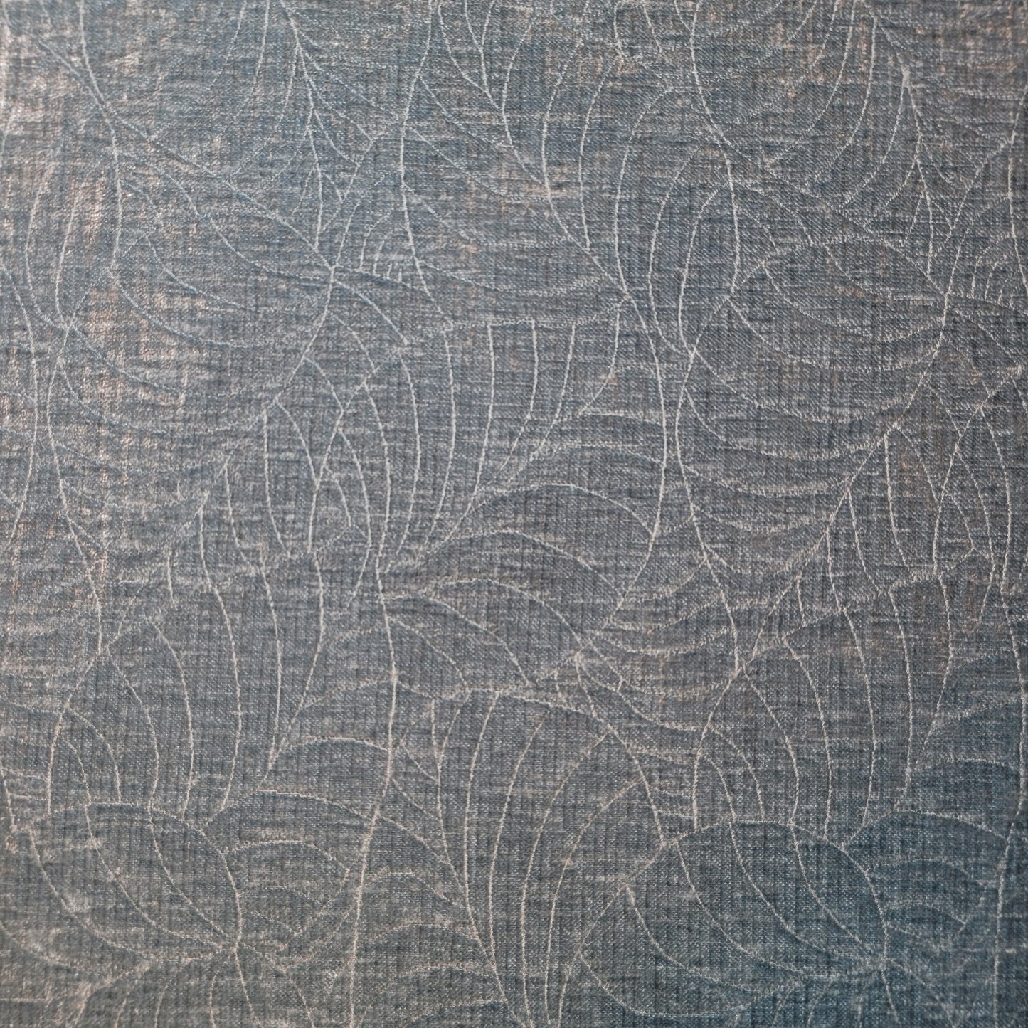 Ex-Designer Stock Upholstery Fabrics – 58" Wide Premium Chenille, Velvet, Linen & Tweed for Soft Furnishing & Crafts