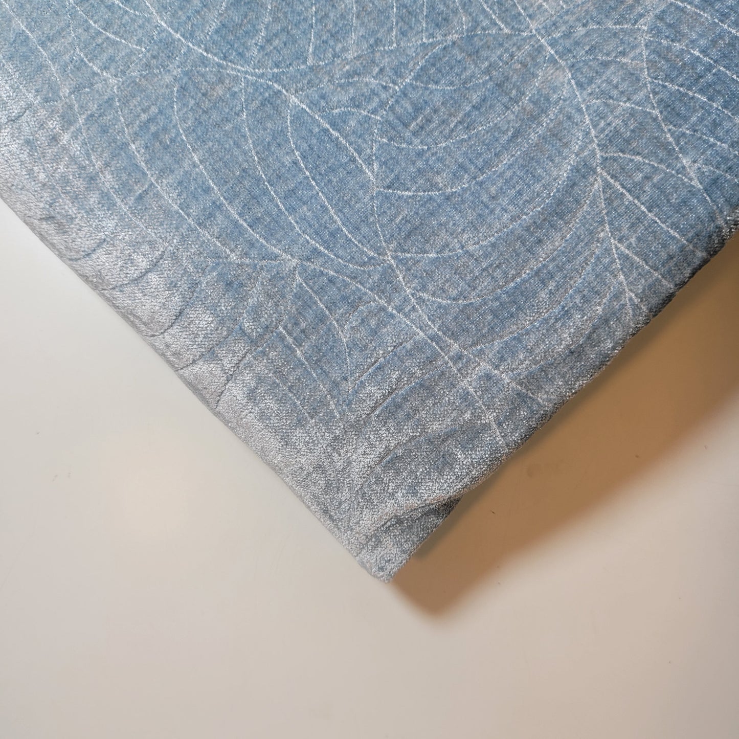Ex-Designer Stock Upholstery Fabrics – 58" Wide Premium Chenille, Velvet, Linen & Tweed for Soft Furnishing & Crafts