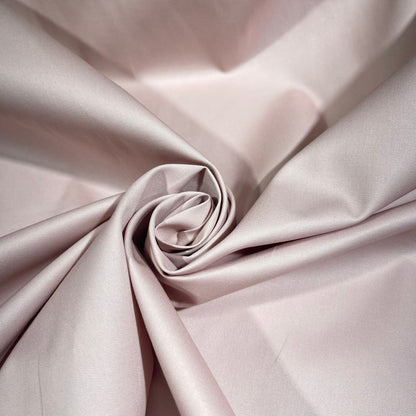 100% Cotton Twill Fabric Medium Weight 147cm (58") Wide Sold by the Metre