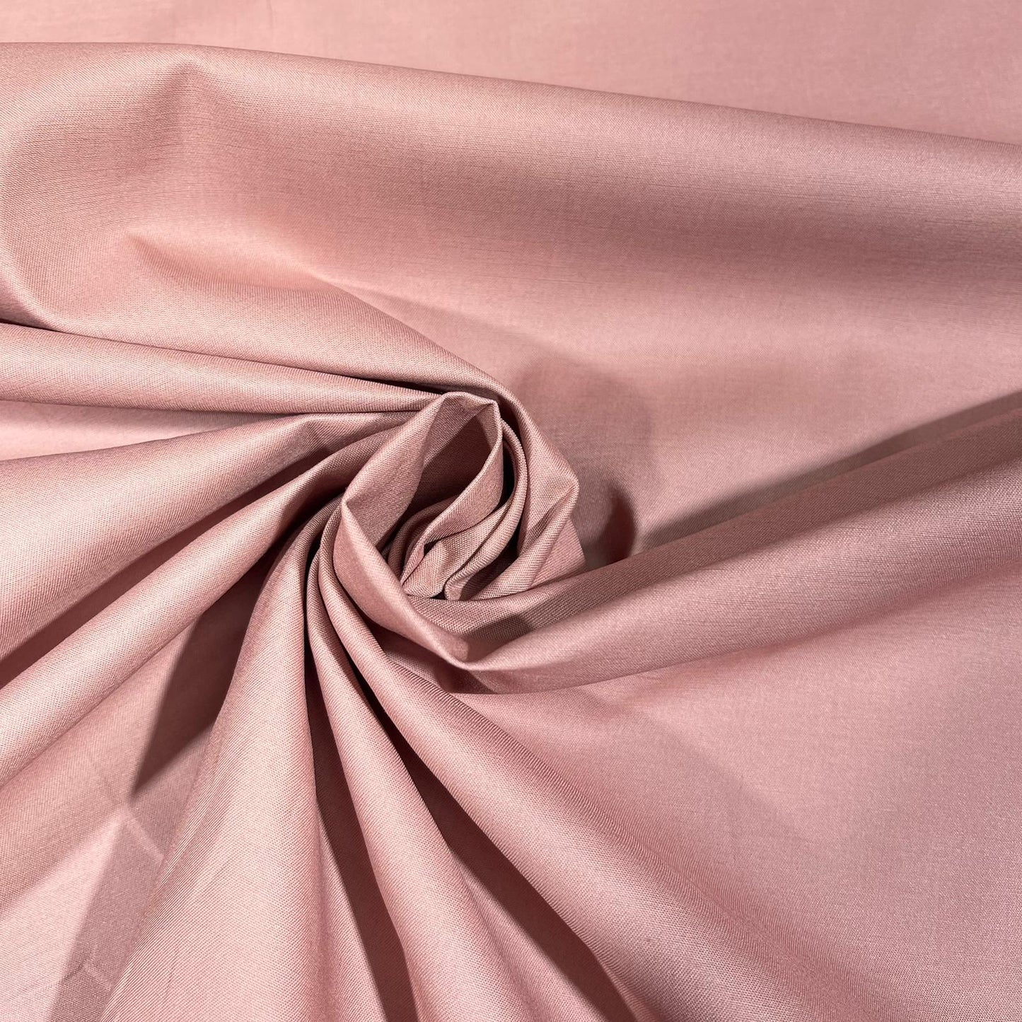 100% Cotton Twill Fabric Medium Weight 147cm (58") Wide Sold by the Metre