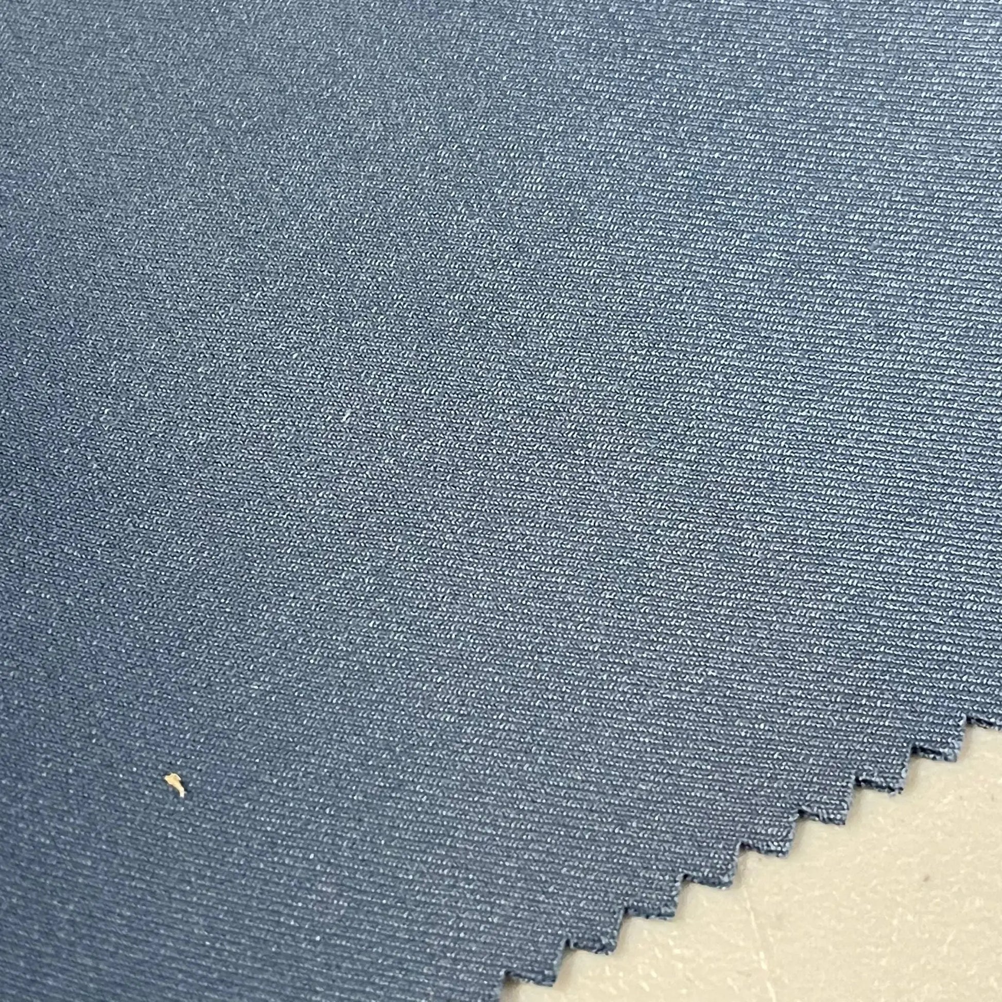 Viscose Blend Suiting Fabric Menswear Suit Trouser Dress Material By Meter 58" Wide By The Meter
