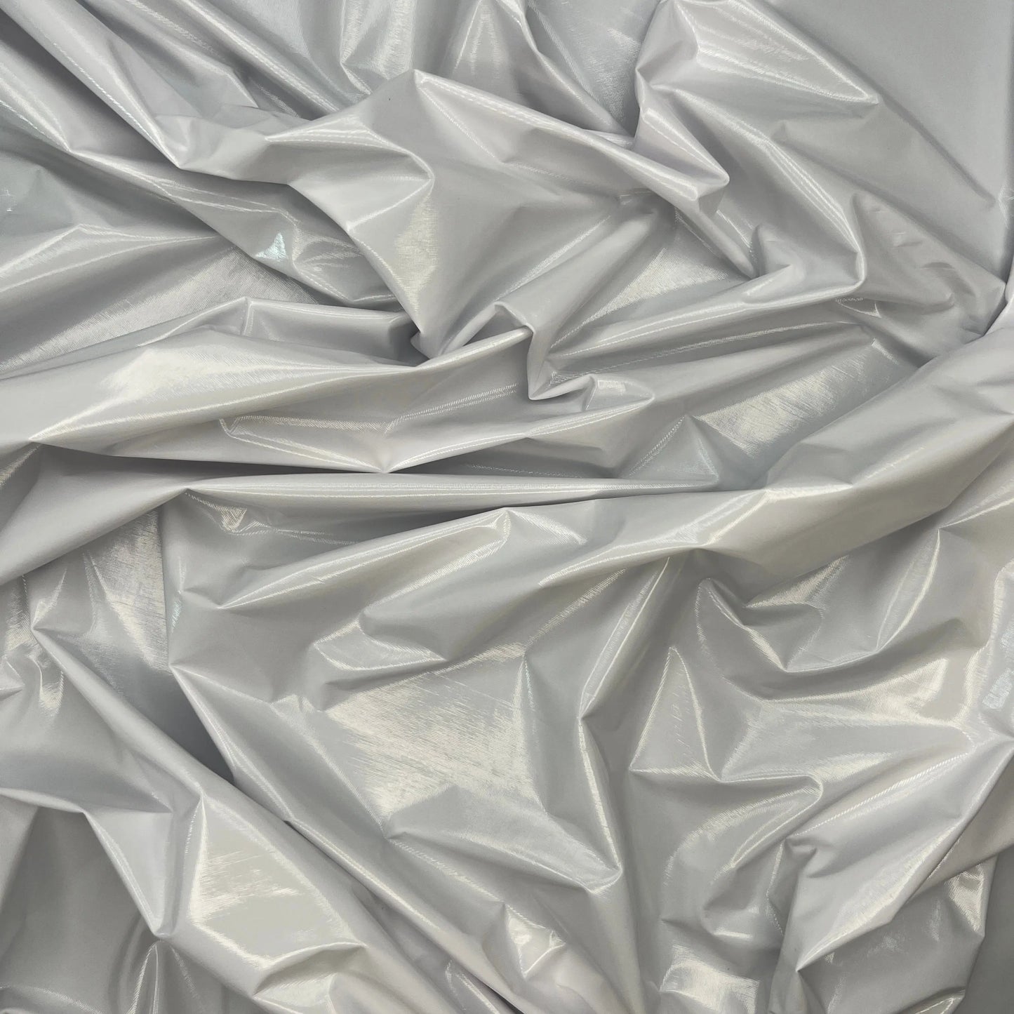Stretchy Metallic Look Foil Jersey Fabric | Soft Shiny Jersey 58" (147cm) Wide Dance & Costume Fabric – Sold by the Meter