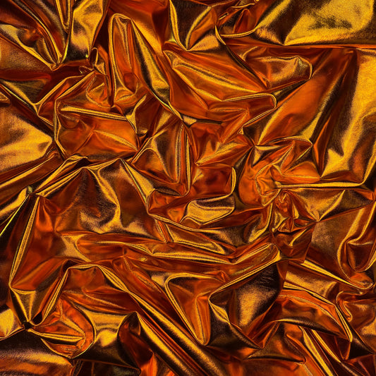 Bronze (FOI012)