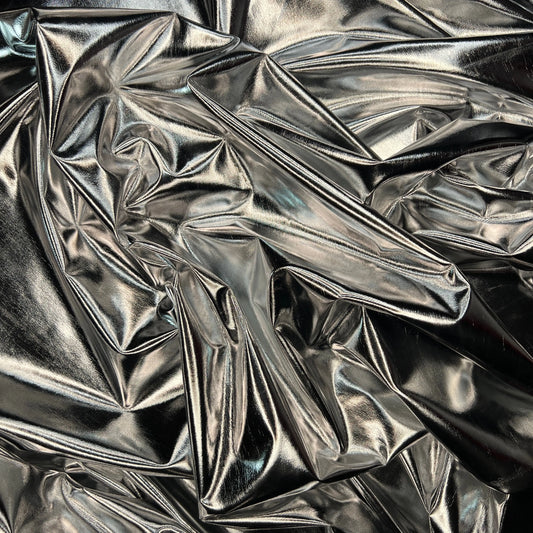 Pewter (FOI019)