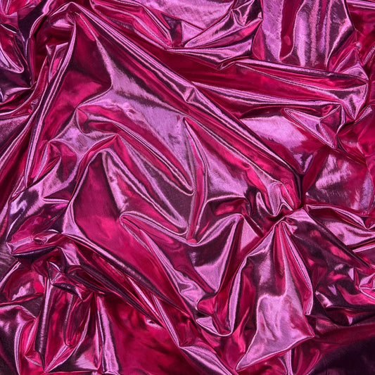 Candy Pink (FOI021)