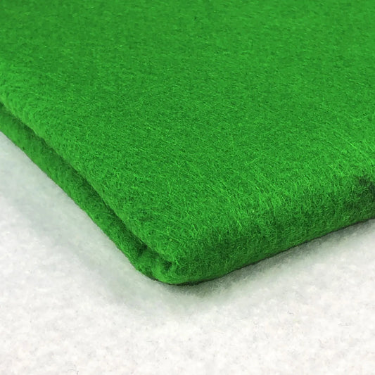Emerald (FELT3MMEME)