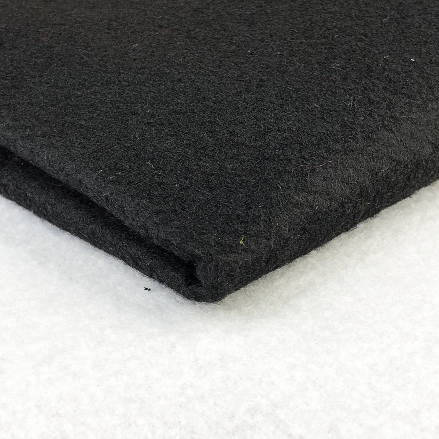 3mm Polyester Craft Felt Fabric | 36