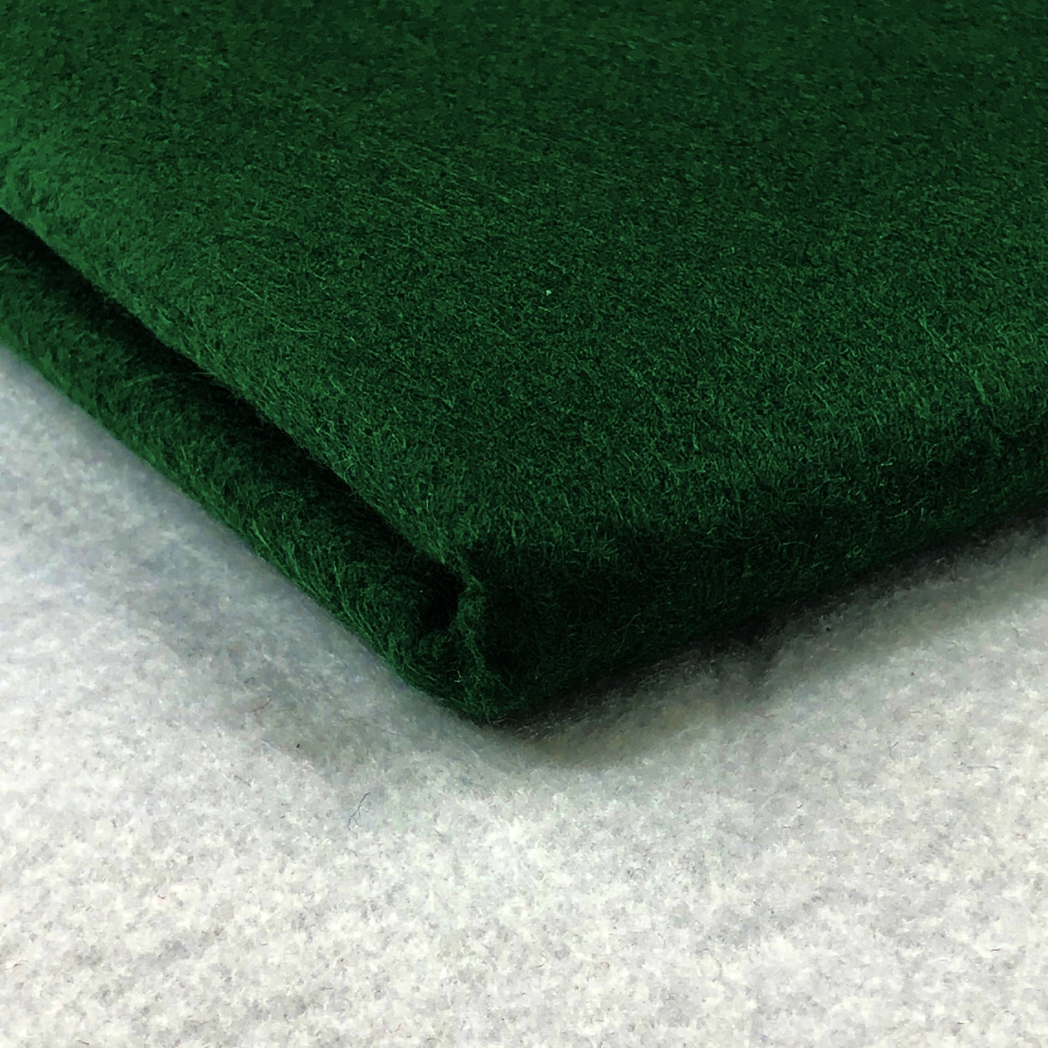 Polyester Craft Felt Fabric | 39