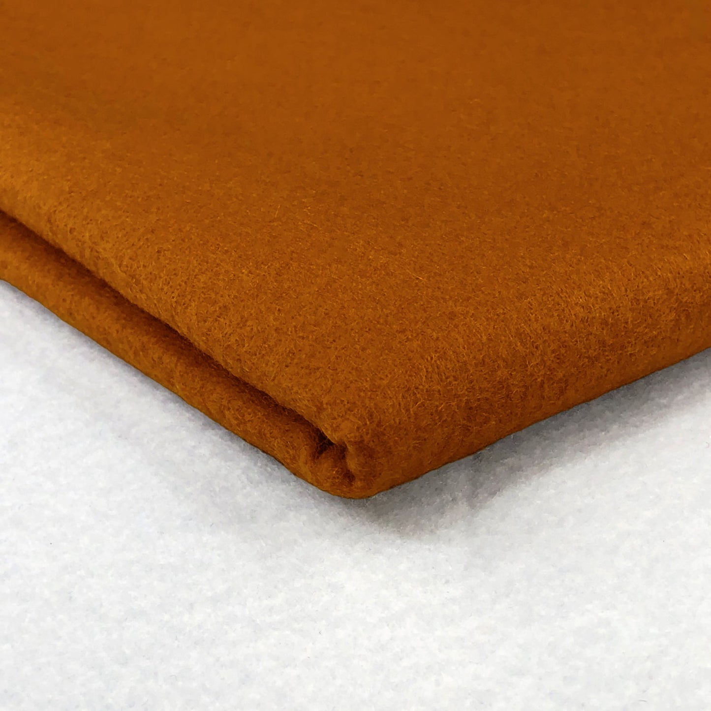 Polyester Craft Felt Fabric | 39" (100cm) Wide 200gsm 100% Polyester Multi-Purpose Felt – Sold by the Meter