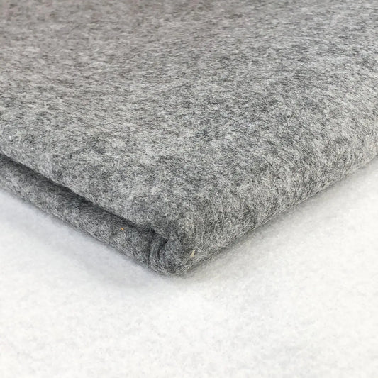 Marl Grey (FELT3MMMGR)