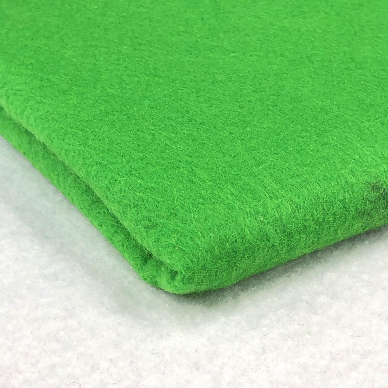 Polyester Craft Felt Fabric | 39