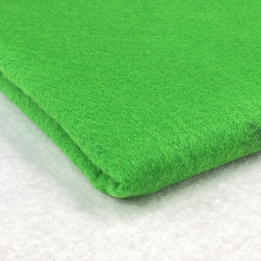 Meadow (FELT100MEA)