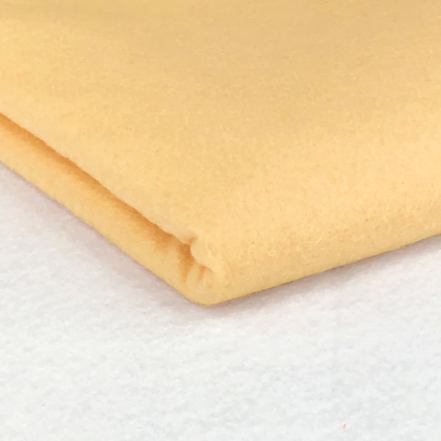 Polyester Craft Felt Fabric | 39