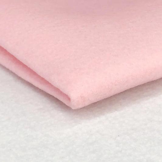 Pink (FELT100PIN)