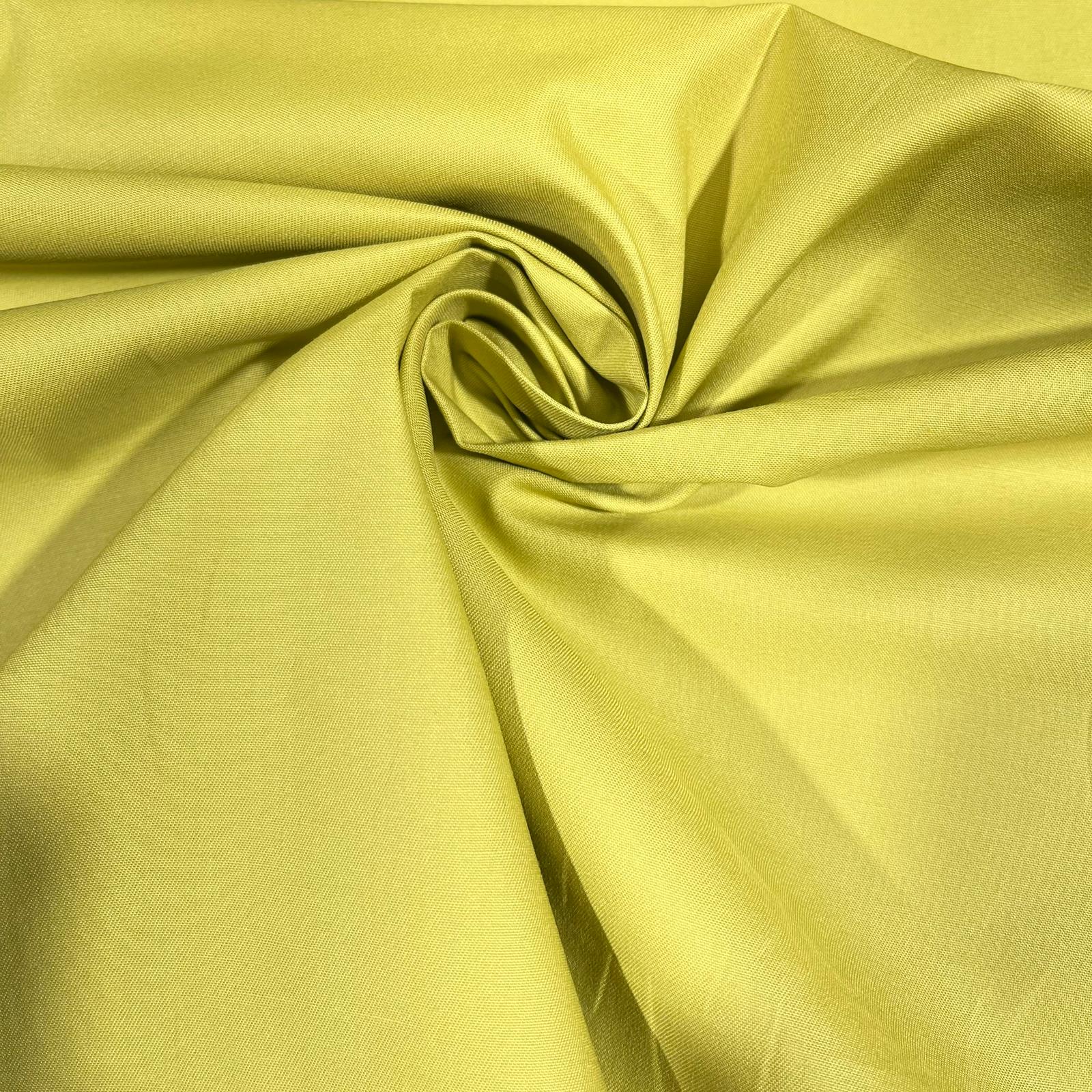 100% Cotton Twill Fabric Medium Weight 147cm (58