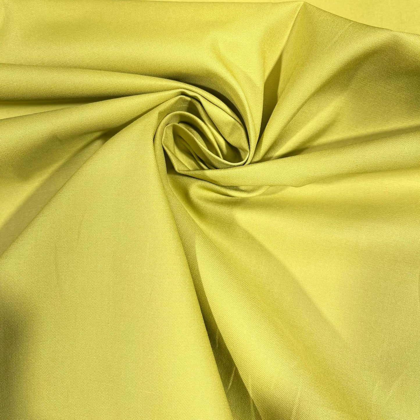 100% Cotton Twill Fabric Medium Weight 147cm (58") Wide Sold by the Metre