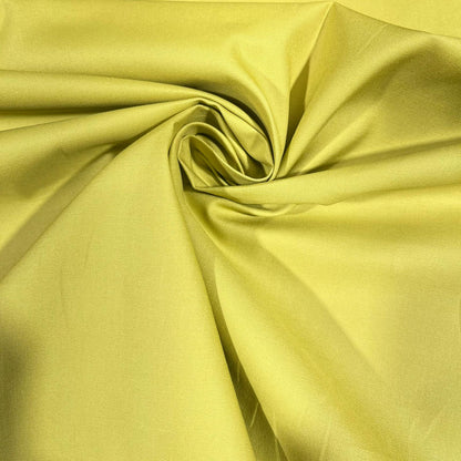 100% Cotton Twill Fabric Medium Weight 147cm (58") Wide Sold by the Metre