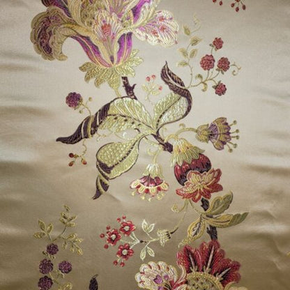 Ex-Designer Stock Upholstery Fabrics – 58" Wide Premium Chenille, Velvet, Linen & Tweed for Soft Furnishing & Crafts
