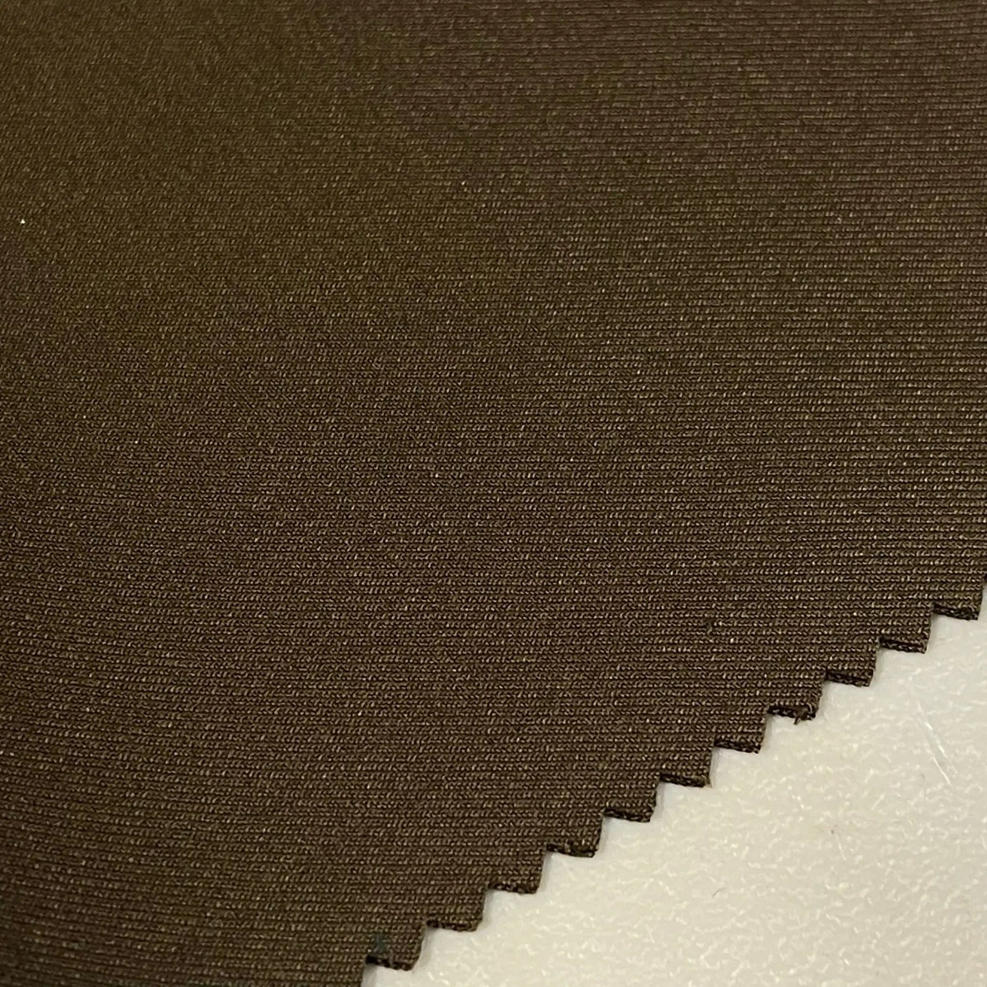 Viscose Blend Suiting Fabric Menswear Suit Trouser Dress Material By Meter 58" Wide By The Meter