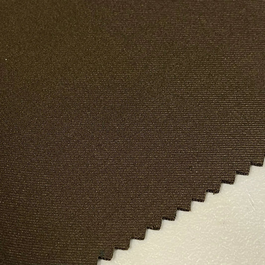 Forest Brown