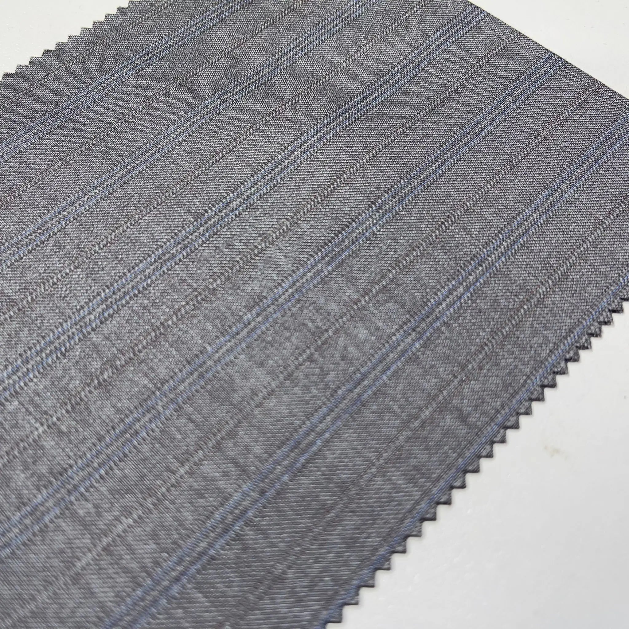Viscose Blend Suiting Fabric Menswear Suit Trouser Dress Material By Meter 58