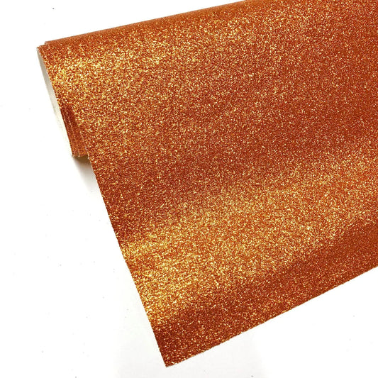 Terracotta (FGLI005)