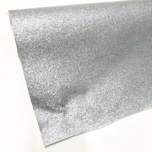 Ice (FGLI008)