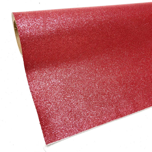 Salmon (FGLI015)