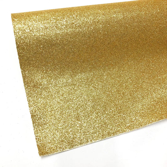 Old Gold (FGLI016A)