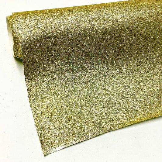 Golden (FGLI016)