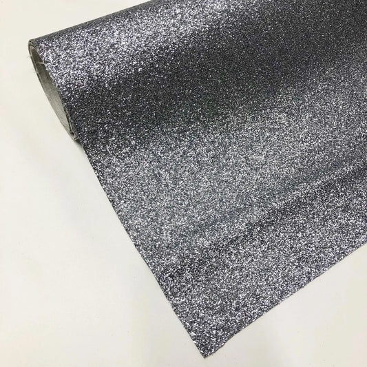 Platinum (FGLI018)
