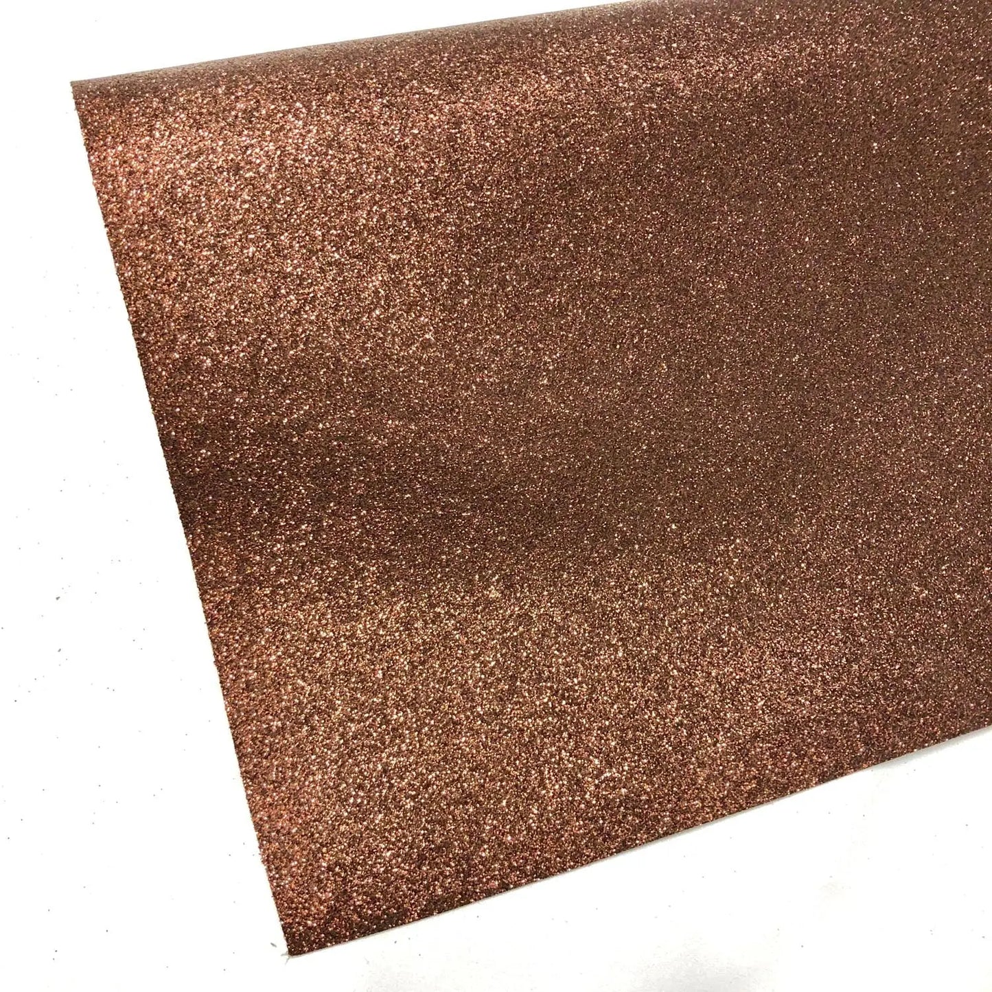Fine Glitter PU Backed Fabric | Sparkle Leatherette 55" (140cm) Wide – Sold by the Meter
