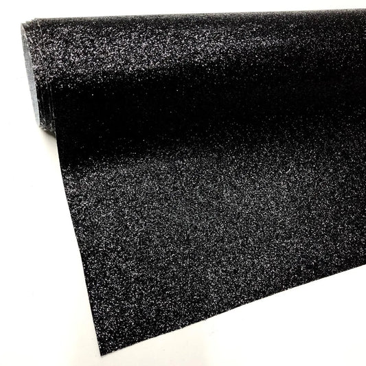 Jet Black (FGLI020)