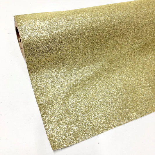 Sand (FGLI028)