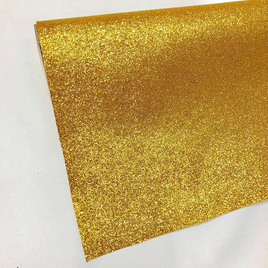 Bright Gold (FGLI029)