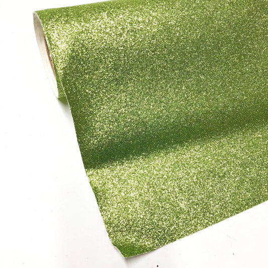 Lime (FGLI007A)