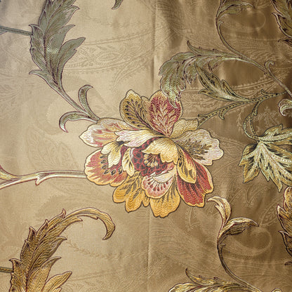 Ex-Designer Stock Upholstery Fabrics – 58" Wide Premium Chenille, Velvet, Linen & Tweed for Soft Furnishing & Crafts