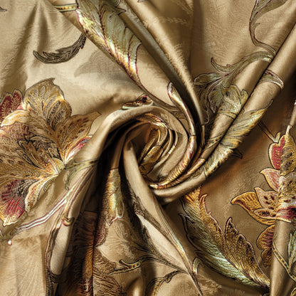 Ex-Designer Stock Upholstery Fabrics – 58" Wide Premium Chenille, Velvet, Linen & Tweed for Soft Furnishing & Crafts