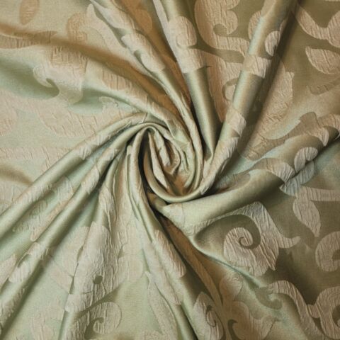 Ex-Designer Stock Upholstery Fabrics – 58