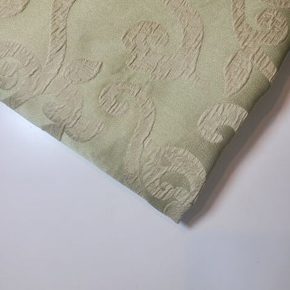Ex-Designer Stock Upholstery Fabrics – 58" Wide Premium Chenille, Velvet, Linen & Tweed for Soft Furnishing & Crafts