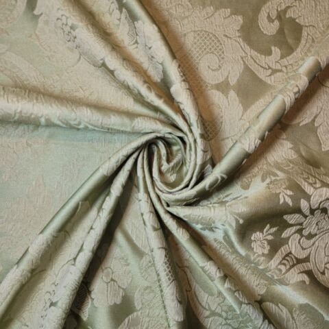 Ex-Designer Stock Upholstery Fabrics – 58" Wide Premium Chenille, Velvet, Linen & Tweed for Soft Furnishing & Crafts