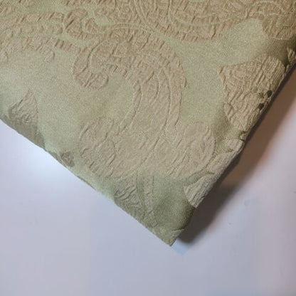 Ex-Designer Stock Upholstery Fabrics – 58" Wide Premium Chenille, Velvet, Linen & Tweed for Soft Furnishing & Crafts
