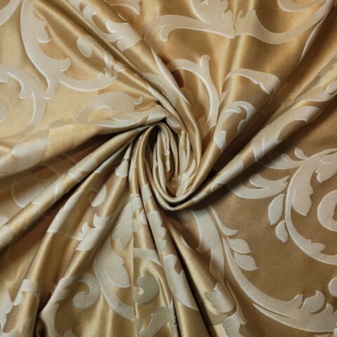 Ex-Designer Stock Upholstery Fabrics – 58" Wide Premium Chenille, Velvet, Linen & Tweed for Soft Furnishing & Crafts