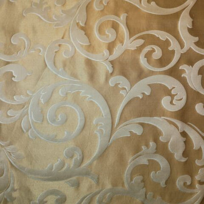Ex-Designer Stock Upholstery Fabrics – 58" Wide Premium Chenille, Velvet, Linen & Tweed for Soft Furnishing & Crafts