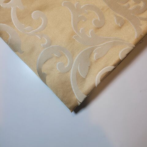 Ex-Designer Stock Upholstery Fabrics – 58" Wide Premium Chenille, Velvet, Linen & Tweed for Soft Furnishing & Crafts